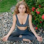 how do you know if your cortisol is high