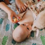 how do you prevent jaundice in newborns