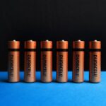 how do you put out a lithium ion battery fire