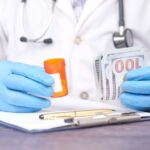 how do you qualify for medicaid and medicare