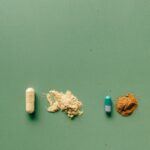 how do you use nutritional yeast