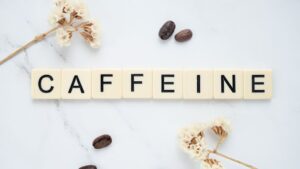 How Does Caffeine Affect Metabolism And Fat Burning? 9 how does caffeine affect metabolism and fat burning