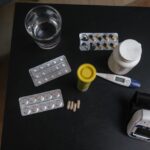 how does citalopram make you feel at first