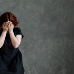 how does selective mutism work the anxiety behind silence