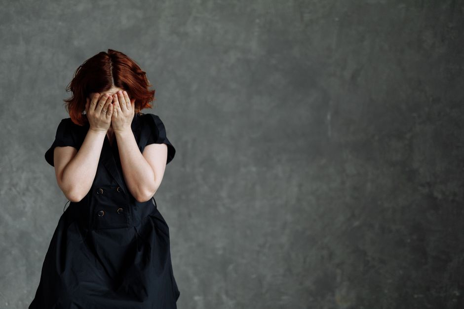 how does selective mutism work the anxiety behind silence