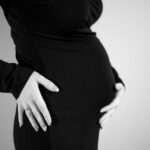 how does smoking affect pregnancy and your baby