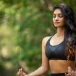 how does stress affect the body