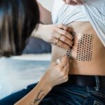 how does tattoo removal work