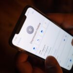 how does technology cause depression and anxiety