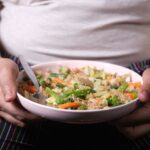 how does the er treat food poisoning