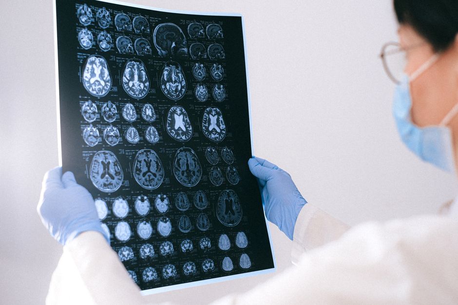 how does tourettes work the neuroscience of tics