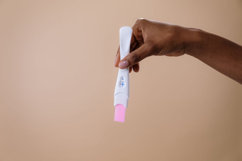 how early can you test for pregnancy