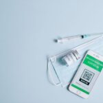 how effective is pfizers covid vaccine today