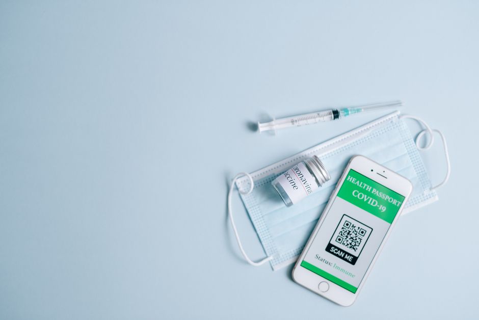 how effective is pfizers covid vaccine today