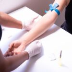 how far back does a urine test go