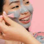 how fast do damon braces work treatment timeline