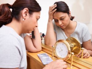 how fast does propranolol work timing by condition