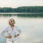 how fasting slows aging at the cellular level