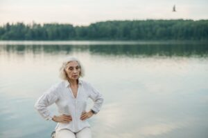 How Fasting Slows Aging At The Cellular Level? 3 how fasting slows aging at the cellular level