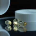 how inflammasomes trigger the inflammatory response