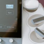 how is a hida scan done the procedure explained