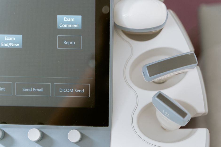 how is a hida scan done the procedure explained