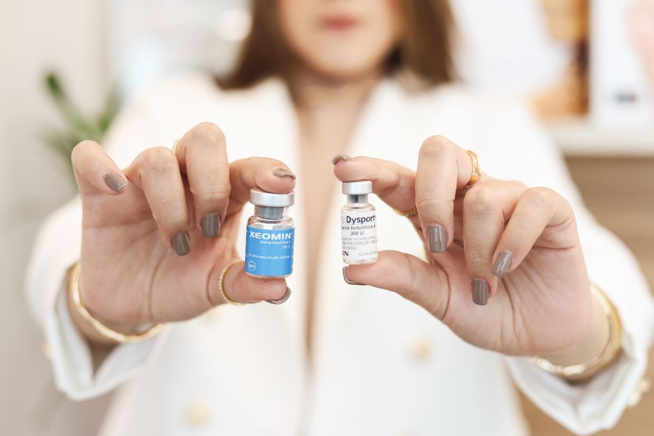 how is filler dissolved what to know before treatment