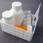 how is fluorescein used in medical diagnosis