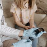 how is preeclampsia managed from diagnosis to delivery