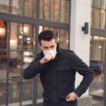how long a viral cough lasts and when to worry