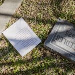 how long after a miscarriage do you still test positive