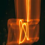 how long after exposure should i get tested for an std