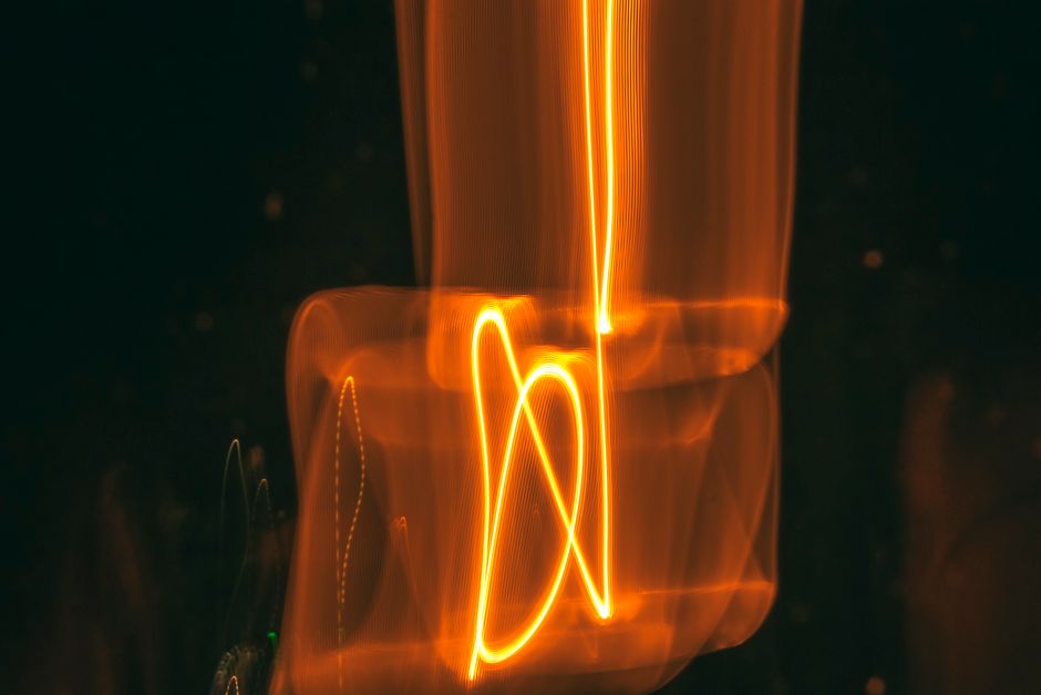 how long after exposure should i get tested for an std
