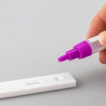 how long can a pee test detect alcohol