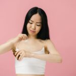 how long can an ingrown hair last