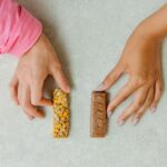 how long can chocolate last