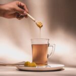 how long can honey last