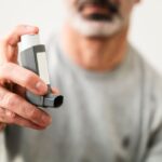 how long can you have pulmonary embolism without knowing