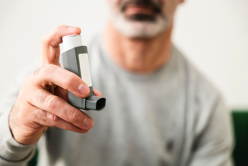 how long can you have pulmonary embolism without knowing