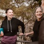 how long can you live with ckd