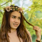 how long do crowns last on teeth