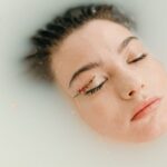 how long do eyelashes take to grow back