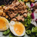 how long do soft boiled eggs last