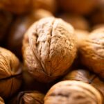 how long do walnuts last