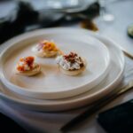 how long does a bite plate take to work