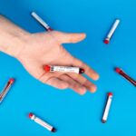 how long does a stool sample test take