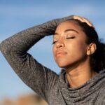 how long does basal cell carcinoma take to spread