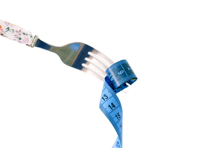 how long does it take to reduce high blood pressure