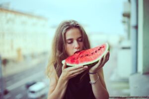 How Long Does Salmonella Live On Surfaces? Complete Guide 4 how long does salmonella live on surfaces