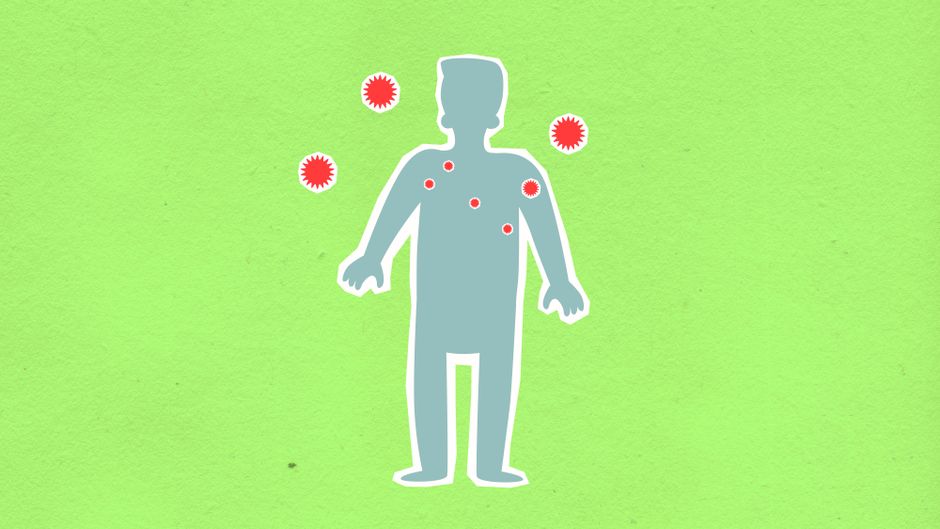 how long does viral meningitis last to recover
